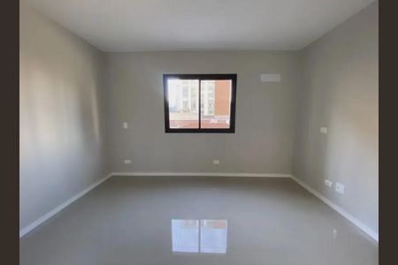 13_photo/94dce46921.45f02ef6bff41bc6-ATLAS-b2094e37-e2b8-49db-8fee-86a45f42e2e3.jpg de kitnet/studio à venda com 1 quarto, 25m² em Centro, Curitiba