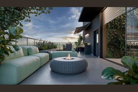 11_photo/94dce46923.0f1dd378f0cfa324-ATLAS-5d5dccb2-6d67-449f-8d78-d808d3c2b16c.jpg de kitnet/studio à venda com 1 quarto, 21m² em Centro, Curitiba