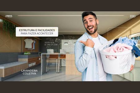 6_photo/94dce46923.1a0d163e7990df36-ATLAS-d82edb2e-c2fa-4a2b-bb61-7c54e18c5e6b.jpg de kitnet/studio à venda com 1 quarto, 21m² em Centro, Curitiba