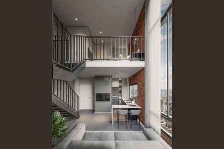 9_photo/94dce46923.3bd687c193f31389-ATLAS-2d1f26ba-5d32-4fdd-ae86-6d7cfd753cff.jpg de apartamento à venda com 1 quarto, 21m² em Centro, Curitiba