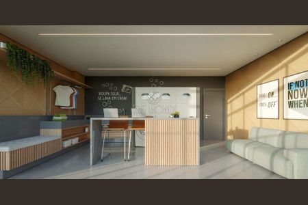 5_photo/94dce46923.88d646d23e5aabbd-ATLAS-454e3fa5-65ce-45c0-b047-c1e54f8d08de.jpg de kitnet/studio à venda com 1 quarto, 34m² em Centro, Curitiba