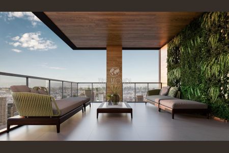 11_photo/94dce46923.88d646d23e5aabbd-ATLAS-84eecb4f-9d5b-4593-b6f6-c7414fda3e4f.jpg de kitnet/studio à venda com 1 quarto, 34m² em Centro, Curitiba