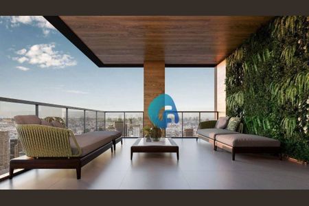 3_photo/94dce46923.d72088bdef9766b5-ATLAS-6e7c8c8e-ebfb-442c-b48a-8e02b9fc0c63.jpg de kitnet/studio à venda com 1 quarto, 21m² em Centro, Curitiba