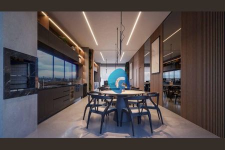 12_photo/94dce46923.d72088bdef9766b5-ATLAS-e8b7cde4-5e77-4154-ba7c-578e1cf9a55e.jpg de kitnet/studio à venda com 1 quarto, 21m² em Centro, Curitiba