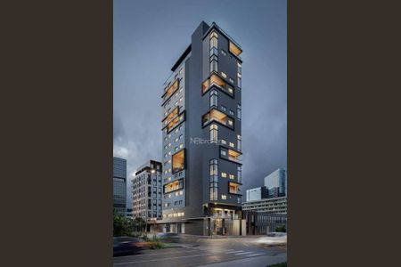 3_photo/94dce46923.fdc6ebfb4f337730-ATLAS-25bf722d-2dbf-4ebf-8fb2-fdfb0ea73198.jpg de apartamento à venda com 1 quarto, 18m² em Centro, Curitiba