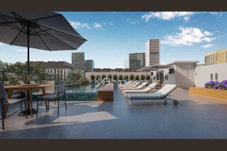 6_photo/94dce46923.fdc6ebfb4f337730-ATLAS-2f7b9a57-e0cf-4993-a20e-dba4024ed3d0.jpg de apartamento à venda com 1 quarto, 18m² em Centro, Curitiba