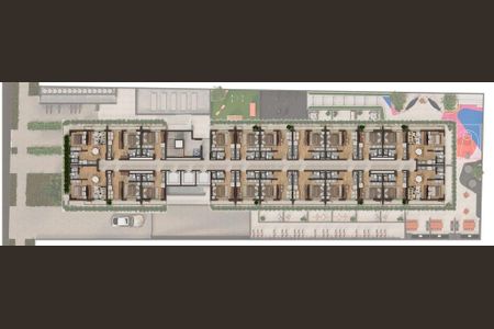 2_photo/94dce46929.02fc4315fb1aef3f-ATLAS-05f4318b-0a8b-42f1-9ae7-d57bd41ce43e.jpg de kitnet/studio à venda com 1 quarto, 28m² em Centro, Curitiba