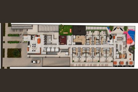 6_photo/94dce46929.02fc4315fb1aef3f-ATLAS-2a65d9ec-d931-4875-845b-9b7924e9481e.jpg de kitnet/studio à venda com 1 quarto, 28m² em Centro, Curitiba