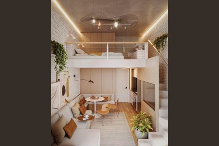 9_photo/94dce46929.02fc4315fb1aef3f-ATLAS-3e35225b-bbdb-464b-954b-589fb3b76676.jpg de kitnet/studio à venda com 1 quarto, 28m² em Centro, Curitiba