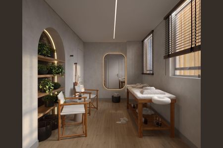 11_photo/94dce46929.43db530d54a7ae8f-ATLAS-083d70b3-3b26-4e8e-916f-3b3c32ad85d4.jpg de apartamento à venda com 0 quarto, 37m² em Centro, Curitiba