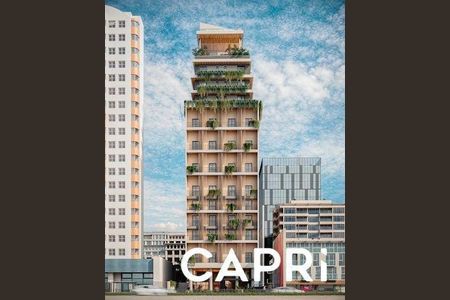 2_photo/94dce46929.43db530d54a7ae8f-ATLAS-2285cccd-3155-4b99-ac7e-55ea29c4b6be.jpg de apartamento à venda com 1 quarto, 21m² em Centro, Curitiba