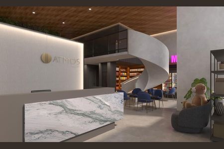 3_photo/94dce46929.43db530d54a7ae8f-ATLAS-2d981f4e-e8e1-411e-9ffc-0376781adc3a.jpg de apartamento à venda com 0 quarto, 37m² em Centro, Curitiba