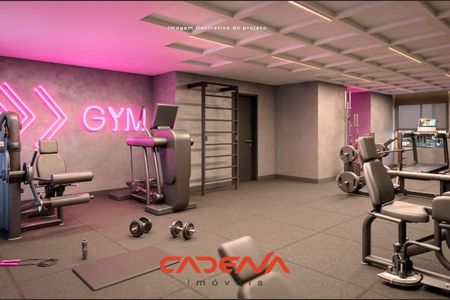 2_photo/94dce46929.43db530d54a7ae8f-ATLAS-56ccdf49-db30-44ce-802b-4e99631c3ca0.jpg de apartamento à venda com 1 quarto, 21m² em Centro, Curitiba