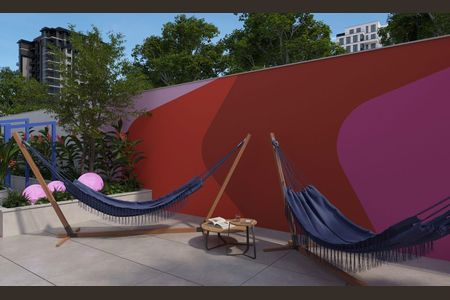 5_photo/94dce46929.43db530d54a7ae8f-ATLAS-636c044e-66c7-4dca-88d5-c62be13cb0bf.jpg de apartamento à venda com 0 quarto, 37m² em Centro, Curitiba