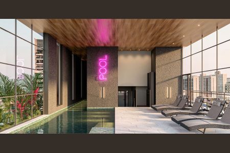 9_photo/94dce46929.43db530d54a7ae8f-ATLAS-97bf572f-9e40-4eb5-9fe2-2ea89732a7f9.jpg de apartamento à venda com 0 quarto, 37m² em Centro, Curitiba