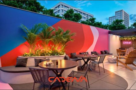 3_photo/94dce46929.43db530d54a7ae8f-ATLAS-a196da5d-27fa-4906-b23b-dd7aa0d7c00a.jpg de apartamento à venda com 2 quartos, 40m² em Centro, Curitiba