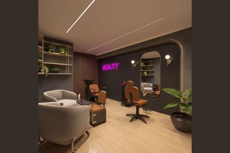 13_photo/94dce46929.43db530d54a7ae8f-ATLAS-a48a0b2a-e400-4f85-b48e-5a9f6afbcb57.jpg de apartamento à venda com 0 quarto, 37m² em Centro, Curitiba