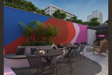 4_photo/94dce46929.43db530d54a7ae8f-ATLAS-ac523db6-32f9-4e65-aeb7-a4dde3a13f8d.jpg de apartamento à venda com 0 quarto, 37m² em Centro, Curitiba