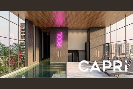 6_photo/94dce46929.43db530d54a7ae8f-ATLAS-ce80d02d-c1bc-4e94-8dc4-1df1a5629f5a.jpg de apartamento à venda com 1 quarto, 21m² em Centro, Curitiba