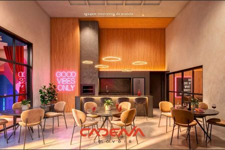 3_photo/94dce46929.43db530d54a7ae8f-ATLAS-e0c25df7-474e-4eb5-aa65-15f74a48de06.jpg de apartamento à venda com 1 quarto, 21m² em Centro, Curitiba