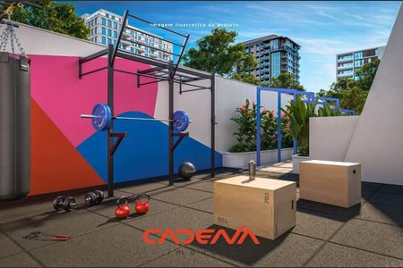 5_photo/94dce46929.43db530d54a7ae8f-ATLAS-e0f87c4e-2823-47ce-b41c-8a7b424b4316.jpg de apartamento à venda com 2 quartos, 40m² em Centro, Curitiba