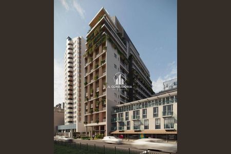 11_photo/94dce46929.6c1bc16f54f5c29f-ATLAS-6f4b9138-d070-42f4-b206-8c6bca7fc3aa.jpg de apartamento à venda com 1 quarto, 30m² em Centro, Curitiba