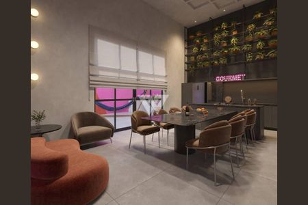 6_photo/94dce46929.885cad905e812535-ATLAS-63fe1fbd-d3f3-47e1-bbb4-258564319689.jpg de apartamento à venda com 0 quarto, 23m² em Centro, Curitiba