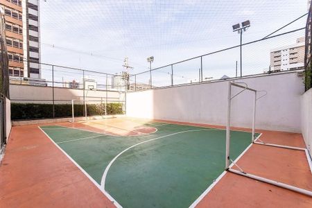 4_photo/94dce4692d.4e90f9415ef12bb7-ATLAS-0c80a82c-16c4-414a-a9dc-c6010b061112.jpg de kitnet/studio para alugar com 1 quarto, 32m² em Centro, Curitiba