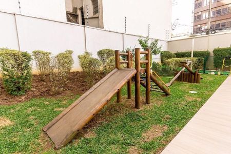 6_photo/94dce4692d.4e90f9415ef12bb7-ATLAS-247146b8-5cf1-45ea-9c61-906597865488.jpg de kitnet/studio para alugar com 1 quarto, 32m² em Centro, Curitiba