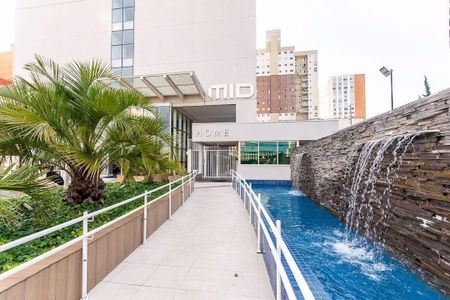 8_photo/94dce4692d.4e90f9415ef12bb7-ATLAS-3a5a9221-25ec-4e47-9c02-52af1ad94363.jpg de kitnet/studio para alugar com 1 quarto, 32m² em Centro, Curitiba