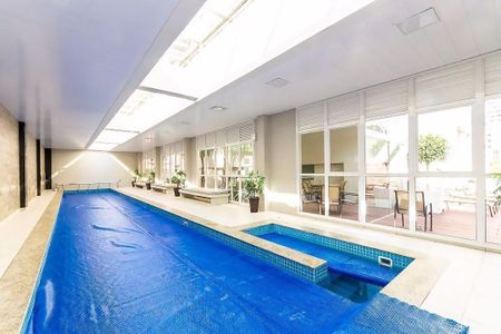 9_photo/94dce4692d.4e90f9415ef12bb7-ATLAS-53f2ae70-e24a-4eef-b717-41ff1fdfbda0.jpg de kitnet/studio para alugar com 1 quarto, 32m² em Centro, Curitiba