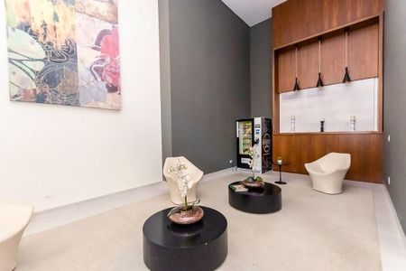 10_photo/94dce4692d.4e90f9415ef12bb7-ATLAS-58ee2e93-e758-4787-aa9a-034aa5a79e14.jpg de kitnet/studio para alugar com 1 quarto, 32m² em Centro, Curitiba