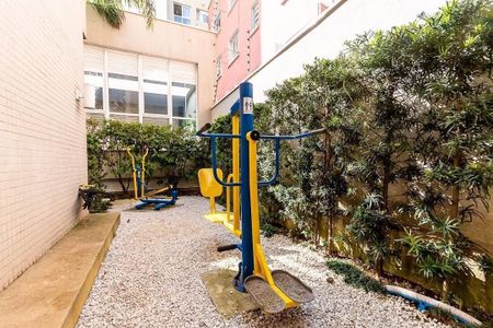 11_photo/94dce4692d.4e90f9415ef12bb7-ATLAS-5d0c91a0-8f82-492f-ad9e-470755514aa4.jpg de kitnet/studio para alugar com 1 quarto, 32m² em Centro, Curitiba