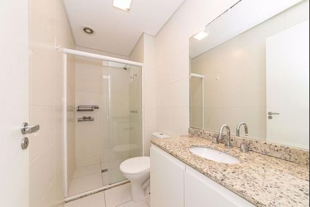 12_photo/94dce4692d.4e90f9415ef12bb7-ATLAS-664a4c39-5bf8-41e7-a3e9-680e6debd751.jpg de kitnet/studio para alugar com 1 quarto, 32m² em Centro, Curitiba