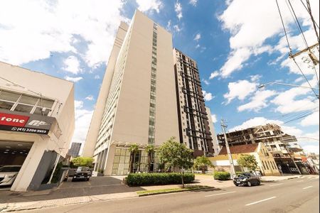 12_photo/94dce4692d.85558c7c1797e0a0-ATLAS-61e39718-cd06-4964-abd9-8d094f4e9faa.jpg de kitnet/studio para alugar com 1 quarto, 32m² em Centro, Curitiba