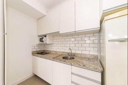 11_photo/94dce4692d.85558c7c1797e0a0-ATLAS-b3c2561d-9f91-4ff8-bb48-e5de35df821e.jpg de kitnet/studio para alugar com 1 quarto, 32m² em Centro, Curitiba