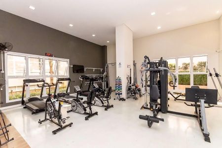 7_photo/94dce4692d.85558c7c1797e0a0-ATLAS-eaf0f267-3f11-46ee-abe4-87f75d58fa87.jpg de kitnet/studio para alugar com 1 quarto, 32m² em Centro, Curitiba