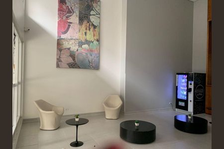 9_photo/94dce46931.0324e5ce0ab962a3-ATLAS-19d7ca8a-23aa-4fc3-ace1-fd3a408c8b4d.jpg de apartamento para alugar com 1 quarto, 33m² em Centro, Curitiba