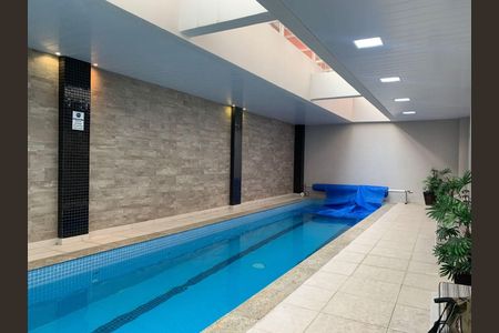 12_photo/94dce46931.0324e5ce0ab962a3-ATLAS-46ac7b2c-9ca0-4db2-a70e-a9a31ee686b1.jpg de apartamento para alugar com 1 quarto, 33m² em Centro, Curitiba