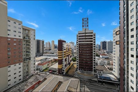 8_photo/94dce46931.0c2a70e7764719e8-ATLAS-9e66cc91-5125-4516-9fcd-a36c6f5d39a6.jpg de kitnet/studio para alugar com 1 quarto, 51m² em Centro, Curitiba