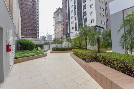 4_photo/94dce46931.5fe2658a87ac5e94-ATLAS-1ea00f97-e29e-412e-85a1-1befdf143e97.jpg de kitnet/studio à venda com 1 quarto, 33m² em Centro, Curitiba