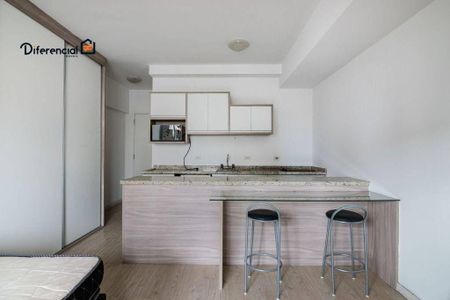 4_photo/94dce46931.963a9ee9da77210b-ATLAS-7bf4eb79-27f3-4c91-9c79-e22caf1c75f5.jpg de kitnet/studio à venda com 1 quarto, 33m² em Centro, Curitiba