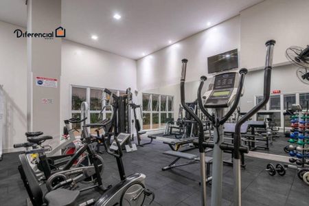 8_photo/94dce46931.963a9ee9da77210b-ATLAS-ab9f4e41-0d75-4dc1-8750-d1149ceb6cf6.jpg de kitnet/studio à venda com 1 quarto, 33m² em Centro, Curitiba