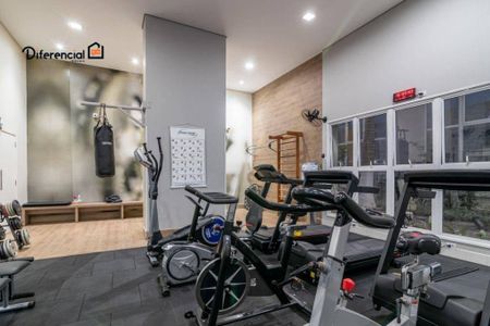 9_photo/94dce46931.963a9ee9da77210b-ATLAS-cfdc4124-e725-4141-b332-4a64df565de3.jpg de kitnet/studio à venda com 1 quarto, 33m² em Centro, Curitiba