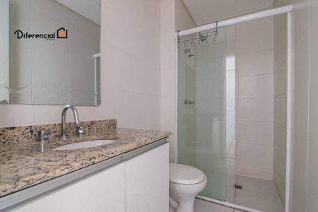 10_photo/94dce46931.963a9ee9da77210b-ATLAS-dabf75c6-b453-49e5-a4d8-bbd68390420f.jpg de kitnet/studio à venda com 1 quarto, 33m² em Centro, Curitiba