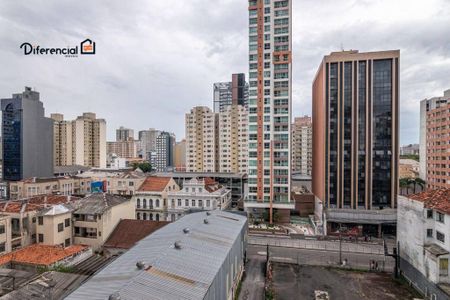 11_photo/94dce46931.963a9ee9da77210b-ATLAS-e28a932c-6bba-4054-83f1-bf4881cb27ac.jpg de kitnet/studio à venda com 1 quarto, 33m² em Centro, Curitiba