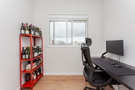 12_photo/94dce46931.b305bf82cad5c551-ATLAS-2f5f6960-dfd3-452f-9e6a-d96bca3ce84b.jpg de apartamento à venda com 2 quartos, 69m² em Centro, Curitiba