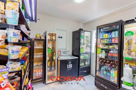 19_photo/94dce46931.f5e3bb24a0cbc806-ATLAS-132df2c0-ce21-478a-9caf-7776fa85fdca.jpg de apartamento à venda com 1 quarto, 47m² em Centro, Curitiba