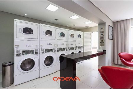 18_photo/94dce46931.f5e3bb24a0cbc806-ATLAS-367df5cb-cab5-41f9-a42f-dc875930a67c.jpg de apartamento à venda com 1 quarto, 47m² em Centro, Curitiba