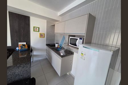 11_photo/94dce46931.f5e3bb24a0cbc806-ATLAS-3d47092e-bcf8-4966-9331-71bee5a7fdee.jpg de apartamento para alugar com 1 quarto, 33m² em Centro, Curitiba